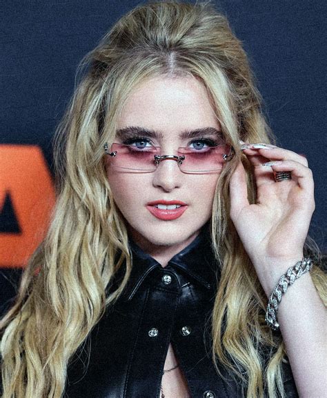 kathryn newton porn|Kathryn